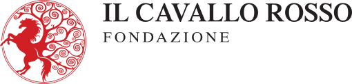 Fondazione Il Cavallo Rosso