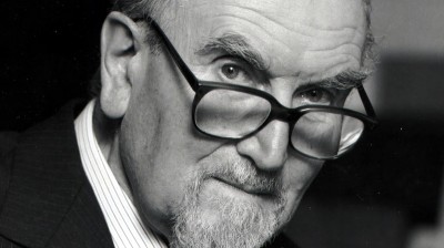 Dalla Brianza al mondo: mostra su Eugenio Corti