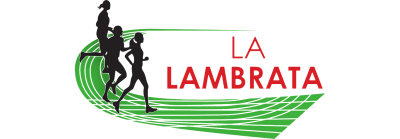 Lambrata > di corsa nel Parco!
