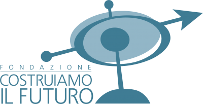 Fondazione “Costruiamo il futuro”: due eventi il prossimo 9 aprile