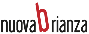 Le migliori scuole d’Italia? Sono in Brianza